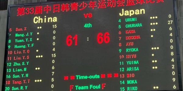 5E对战平台官方下载-抢李月汝妹妹先发席位！1.94米MVP明言将扛起内线 李导赞天赋喜人