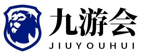 https://pro-5eplay.com/