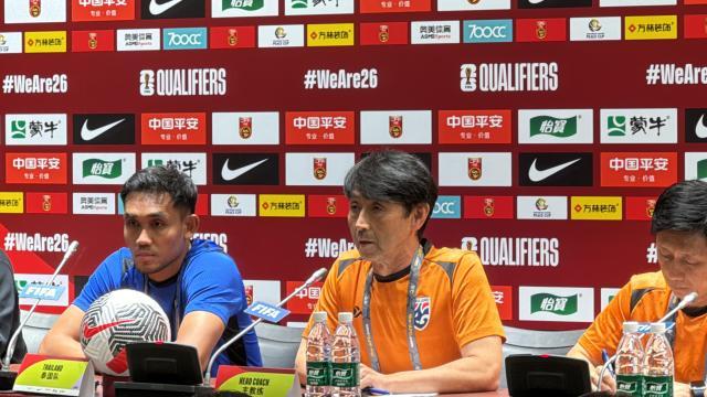 微信图片_20240605165808.jpg